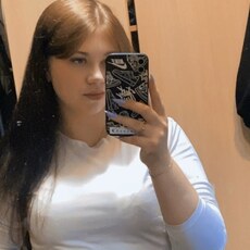 Фотография девушки Светлана, 37 лет из г. Витебск