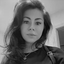 Юлия, 34 года