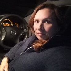 Фотография девушки Надя, 40 лет из г. Калининград