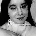 Дарина, 24 года