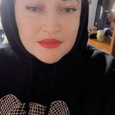 Фотография девушки Екатерина, 44 года из г. Запорожье