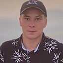 Вадик, 33 года