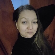 Фотография девушки Nata, 45 лет из г. Минск