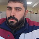 Даниэль, 35 лет