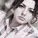 Людмила, 44 года