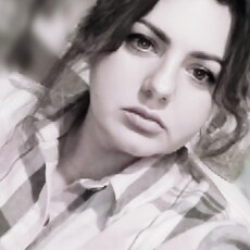 Фотография девушки Людмила, 44 года из г. Шахтинск