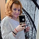 Алена, 26 лет
