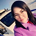 Галина, 43 года