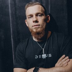 Фотография мужчины Сергей, 29 лет из г. Тюмень