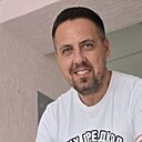 Антон, 41 год