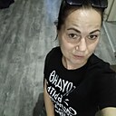 Елена, 35 лет