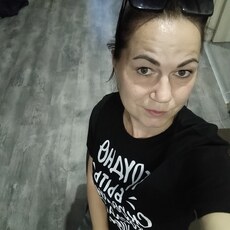 Фотография девушки Елена, 35 лет из г. Могилев