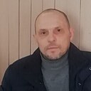 Алексей, 44 года