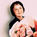 Swetlana, 53 года