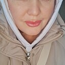 Елена, 46 лет