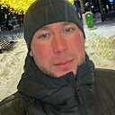 Серёжа, 37 лет