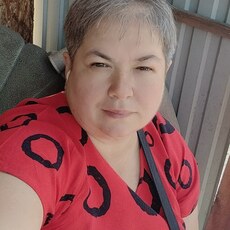 Фотография девушки Катерина, 44 года из г. Алматы