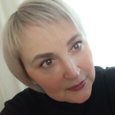 Фотография девушки Весна, 49 лет из г. Набережные Челны