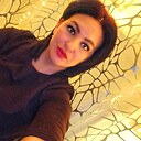 Валентина, 35 лет