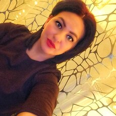 Фотография девушки Валентина, 35 лет из г. Городец