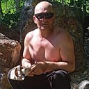 Дмитрий, 58 лет