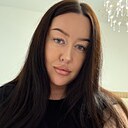 Настя, 36 лет