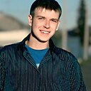 Рамелька, 38 лет