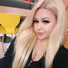 Фотография девушки Лена, 40 лет из г. Гомель