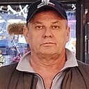 Алексей, 62 года