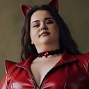 Юлия, 42 года