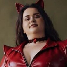 Фотография девушки Юлия, 42 года из г. Васильков