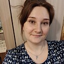 Наталья, 29 лет