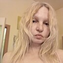 Евгения, 52 года