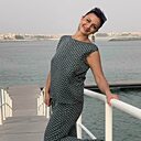 Марина, 46 лет