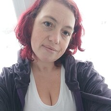 Фотография девушки Даша, 31 год из г. Желтые Воды