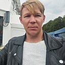 Артём, 33 года