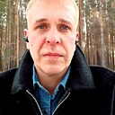 Евгений, 38 лет