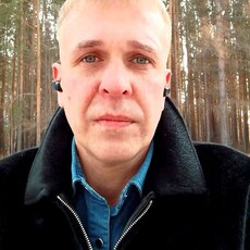 Фотография мужчины Евгений, 38 лет из г. Саянск