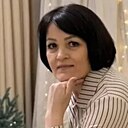 Виктория, 46 лет