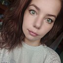 Анастасия, 30 лет