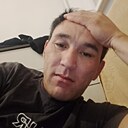 Бекбол, 36 лет