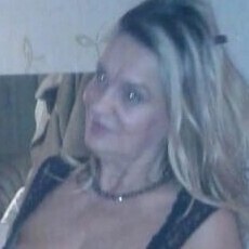 Фотография девушки Лидия, 57 лет из г. Санкт-Петербург