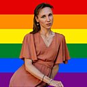 Katherine, 38 лет