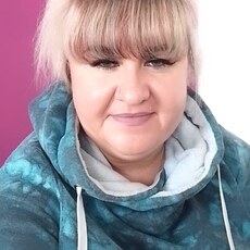 Фотография девушки Chery, 43 года из г. Воронеж