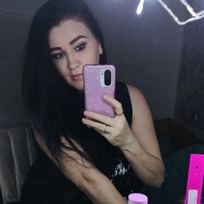 Фотография девушки Юлия, 41 год из г. Агрыз