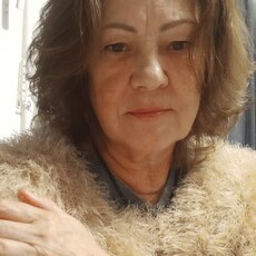 Фотография девушки Маруся, 62 года из г. Москва