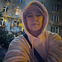 Маруся, 62 года