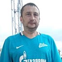 Сергей, 25 лет