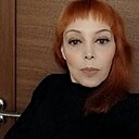 Нелля, 45 лет