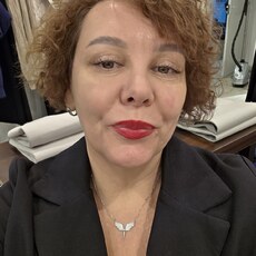 Фотография девушки Юлия, 45 лет из г. Люберцы